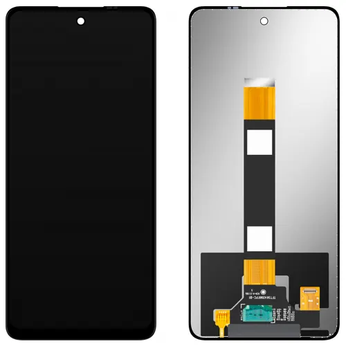 Replacement for TCL 50 5G DISPLAY - Quality Phone Parts in Sri Lanka
